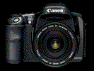 EOS 10D